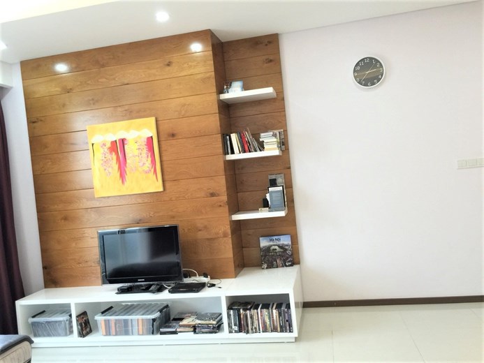 Apartment for rent D204192 (6)